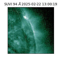 suvi - 2025-02-22T13:00:19.342000