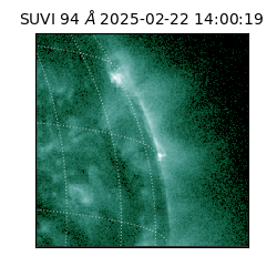 suvi - 2025-02-22T14:00:19.492000