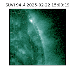 suvi - 2025-02-22T15:00:19.642000