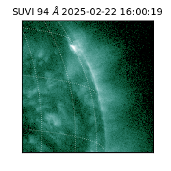 suvi - 2025-02-22T16:00:19.790000