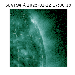 suvi - 2025-02-22T17:00:19.940000