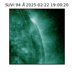 suvi - 2025-02-22T19:00:20.240000