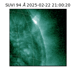 suvi - 2025-02-22T21:00:20.542000