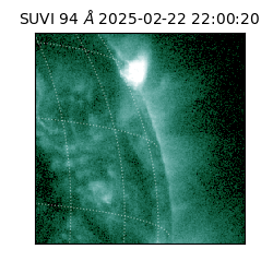 suvi - 2025-02-22T22:00:20.692000