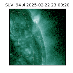 suvi - 2025-02-22T23:00:20.842000