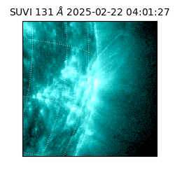 suvi - 2025-02-22T04:01:27.961000