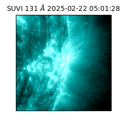 suvi - 2025-02-22T05:01:28.129000