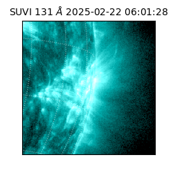 suvi - 2025-02-22T06:01:28.265000