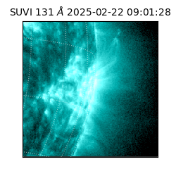 suvi - 2025-02-22T09:01:28.721000