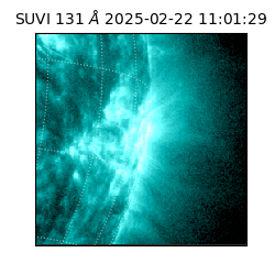 suvi - 2025-02-22T11:01:29.025000