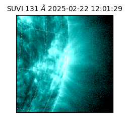 suvi - 2025-02-22T12:01:29.173000