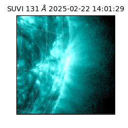 suvi - 2025-02-22T14:01:29.473000
