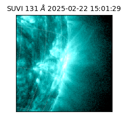 suvi - 2025-02-22T15:01:29.623000