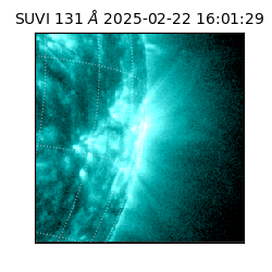 suvi - 2025-02-22T16:01:29.773000