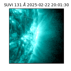 suvi - 2025-02-22T20:01:30.373000