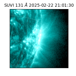 suvi - 2025-02-22T21:01:30.523000