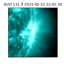 suvi - 2025-02-22T22:01:30.673000