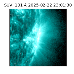 suvi - 2025-02-22T23:01:30.825000