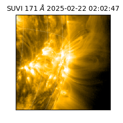 suvi - 2025-02-22T02:02:47.669000