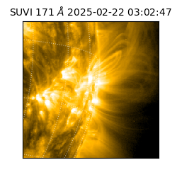 suvi - 2025-02-22T03:02:47.821000