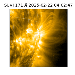 suvi - 2025-02-22T04:02:47.973000