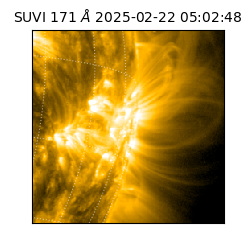 suvi - 2025-02-22T05:02:48.123000