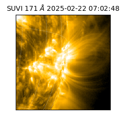 suvi - 2025-02-22T07:02:48.429000