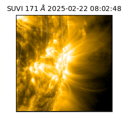 suvi - 2025-02-22T08:02:48.581000