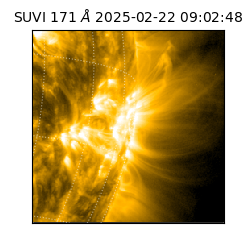 suvi - 2025-02-22T09:02:48.733000