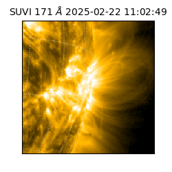 suvi - 2025-02-22T11:02:49.035000