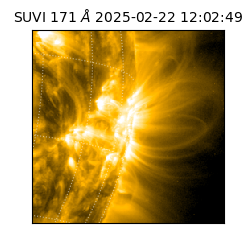 suvi - 2025-02-22T12:02:49.185000