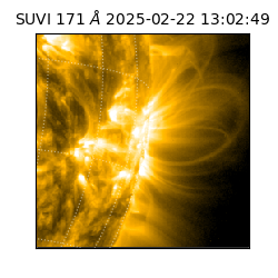 suvi - 2025-02-22T13:02:49.335000