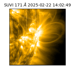 suvi - 2025-02-22T14:02:49.485000