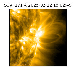 suvi - 2025-02-22T15:02:49.635000