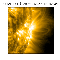 suvi - 2025-02-22T16:02:49.783000