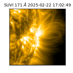 suvi - 2025-02-22T17:02:49.933000