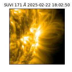 suvi - 2025-02-22T18:02:50.083000