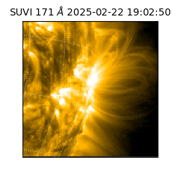 suvi - 2025-02-22T19:02:50.233000