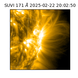suvi - 2025-02-22T20:02:50.383000
