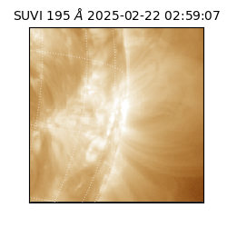 suvi - 2025-02-22T02:59:07.811000