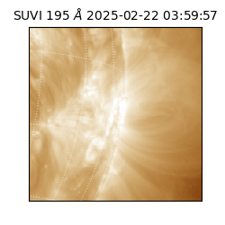 suvi - 2025-02-22T03:59:57.982000