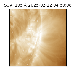 suvi - 2025-02-22T04:59:08.115000