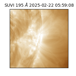 suvi - 2025-02-22T05:59:08.267000