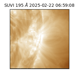 suvi - 2025-02-22T06:59:08.419000