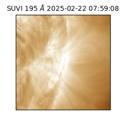 suvi - 2025-02-22T07:59:08.571000
