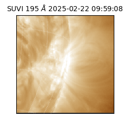 suvi - 2025-02-22T09:59:08.875000