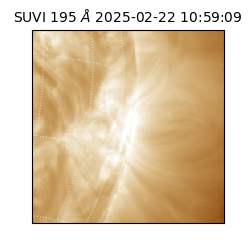 suvi - 2025-02-22T10:59:09.025000