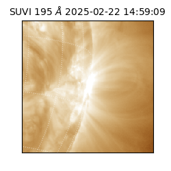 suvi - 2025-02-22T14:59:09.625000