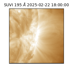 suvi - 2025-02-22T18:00:00.092000