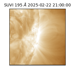 suvi - 2025-02-22T21:00:00.544000